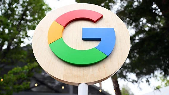 Экс-разраб Google заявил, что его уволили после публикации CLI для ИИ-агентов