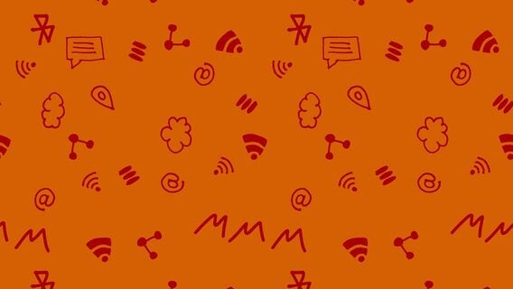 Чёрная пятница в is*hosting: скидка 30% на VPS и VPN для наших читателей