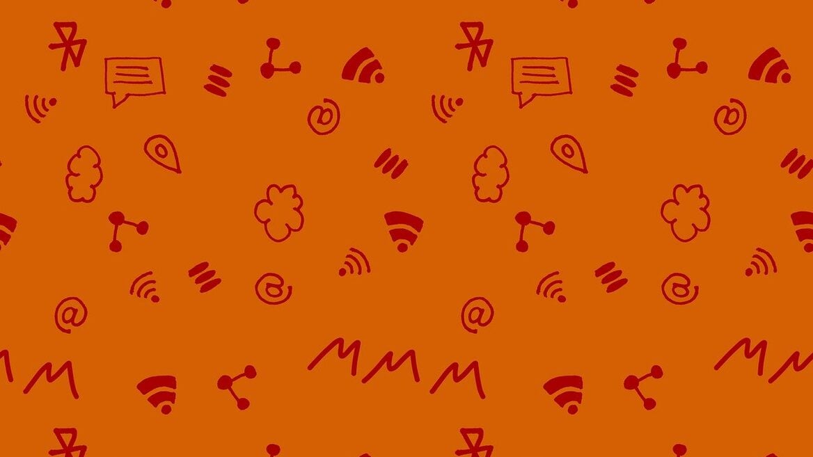 Чёрная пятница в is*hosting: скидка 30% на VPS и VPN для наших читателей