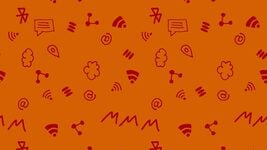 Чёрная пятница в is*hosting: скидка 30% на VPS и VPN для наших читателей