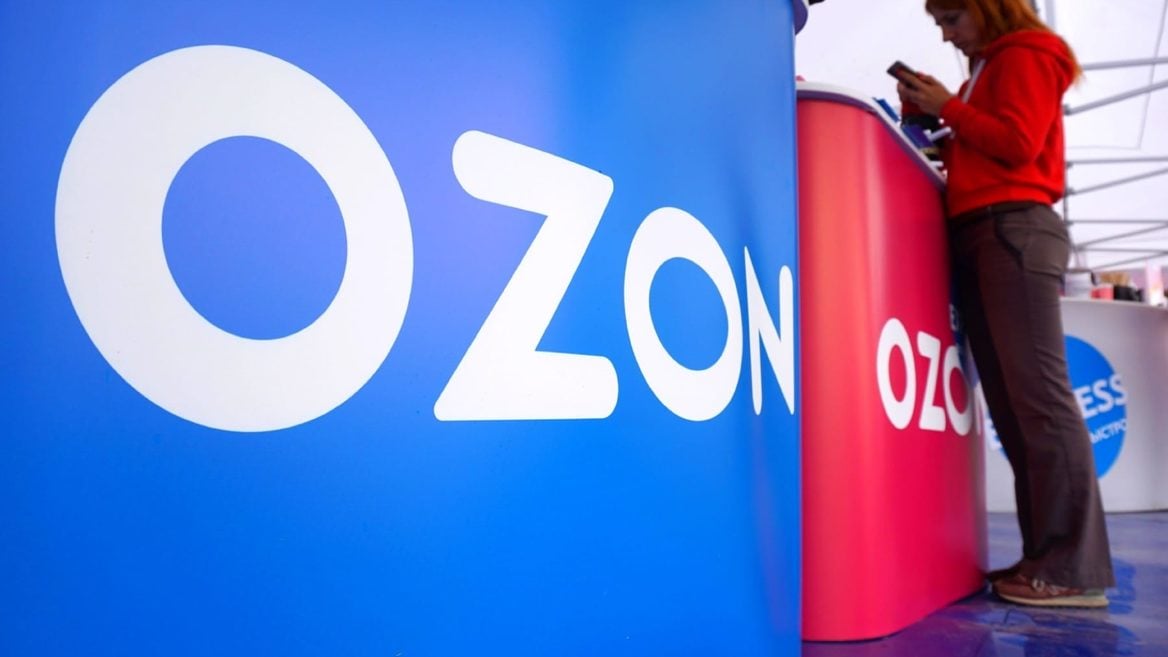 Ozon «Авито» «Тинькофф» и другие просят распространить на них льготы для ИТ-компаний