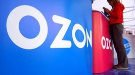 Ozon, «Авито», «Тинькофф» и другие просят распространить на них льготы для ИТ-компаний