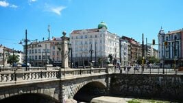 Capital.com нанимает в Болгарии. Для кандидатов из Беларуси и других стран — помощь в переезде Capital.com нанимает в Болгарии. Для кандидатов из Беларуси и других стран — помощь в переезде