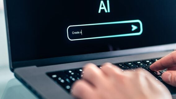 Учёные предложили «добрый хакинг» для защиты ИИ от взлома