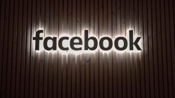 Facebook потеряет больше 50% выручки Audience Network после выхода iOS14