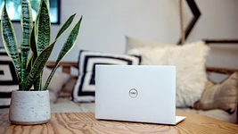 Dell выплатит по $1000 на детские «счета Трампа» сотрудников. Говорит, это станет базовым бонусом в США