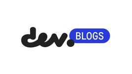 Мы запустили блоги на dev.by — присоединяйтесь Мы запустили блоги на dev.by — присоединяйтесь