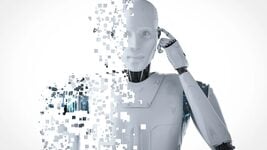 Учёные предупреждают: рост ИИ может привести к глобальному «коллапсу знаний»