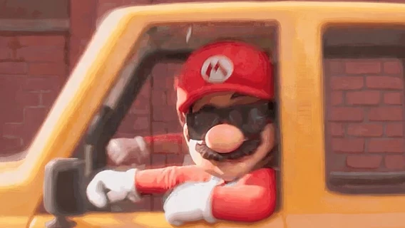 В Meta запустили рейтинг по расходу токенов — сотрудники начали читерить