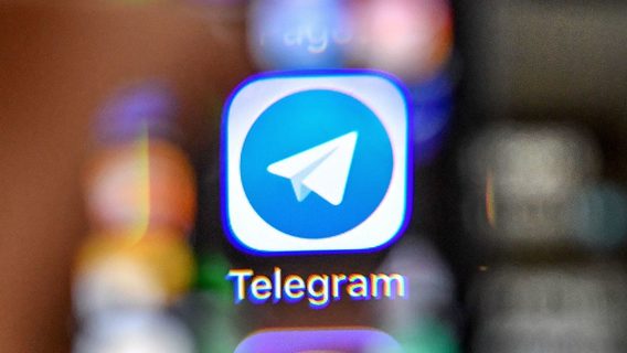 Telegram деактивировал адреса каналов, которые не обновлялись больше года