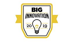 AI-платформа EPAM, которая помогает настраивать процессы в компаниях, получила награду BIG Innovation Awards 2019 