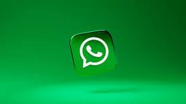 WhatsApp запустит функцию редактирования сообщений WhatsApp запустит функцию редактирования сообщений