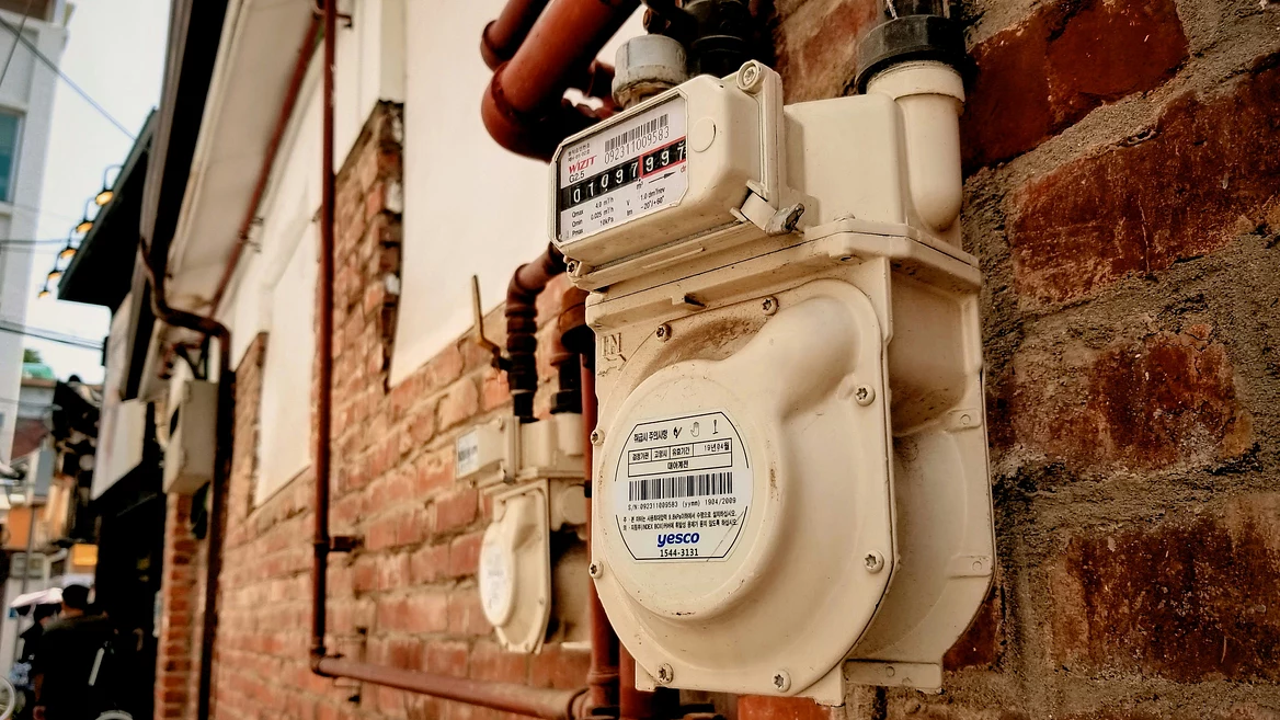 Гендир OpenAI предлагает продавать ИИ&nbsp;по&nbsp;счётчику&nbsp;— как воду и&nbsp;электричество