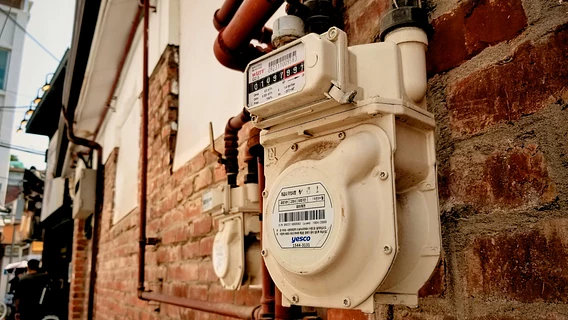 Гендыр OpenAI прапануе прадаваць ШІ па лічыльніку — як ваду і электрычнасць