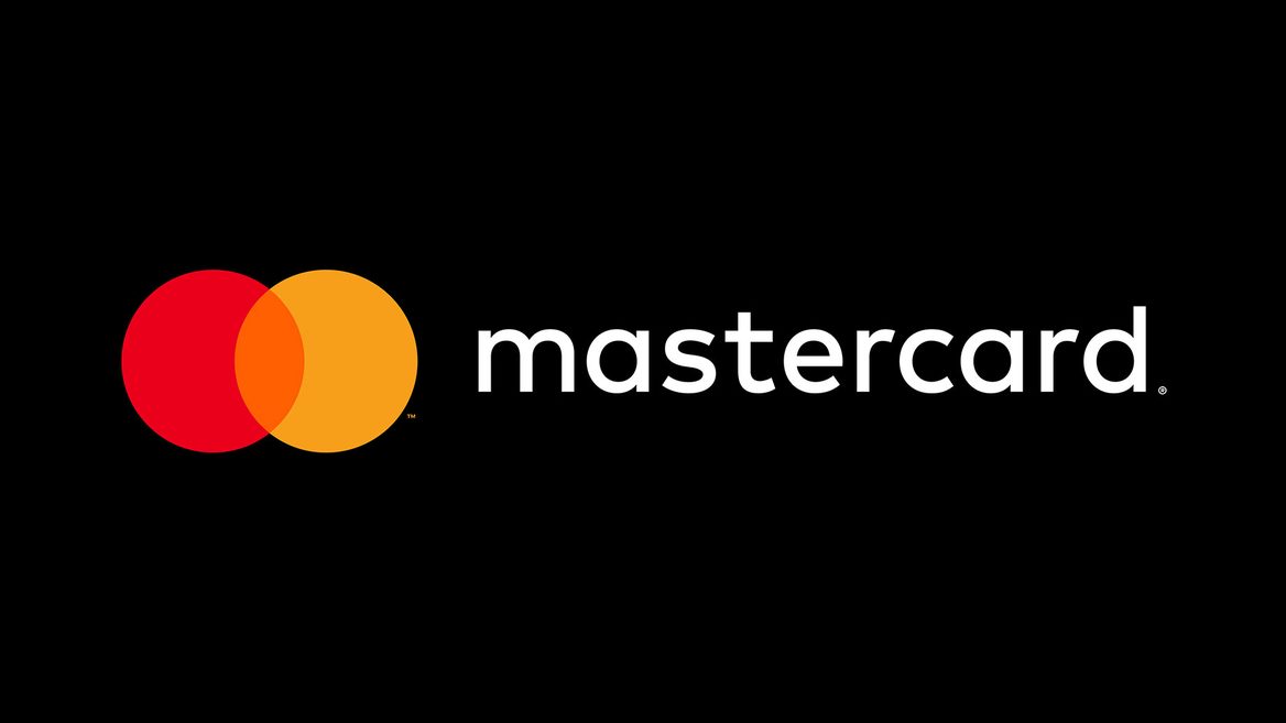 Mastercard решила купить стартап по поиску отмывания денег в криптовалюте