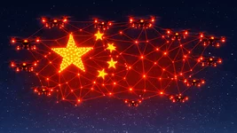 Китай ускоряет внедрение ИИ в армии: от дронов до дипфейков