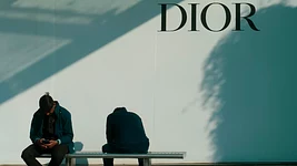 «В прошлом месяце три дня ел лапшу». Почему айтишник живёт от зарплаты до зарплаты на 14К евро