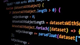 Взломана JavaScript-библиотека, которой пользуются миллионы программистов
