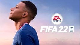 Спустя 20 лет FIFA и EA завершают сотрудничество
