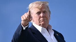 США проверят всех 55 млн обладателей виз и депортируют нарушителей