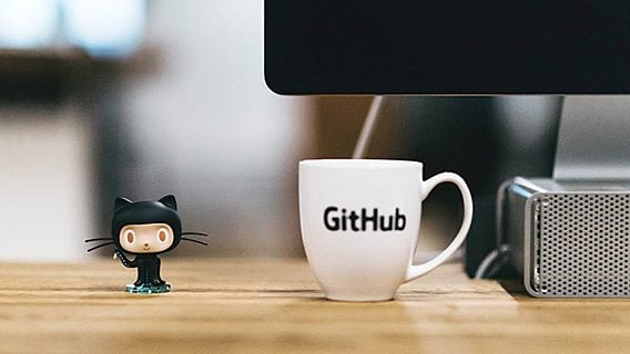GitHub открыл доступ к 2,8 млн репозиториев через Google BigQuery 