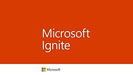 7 главных анонсов конференции Microsoft Ignite 