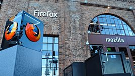 Mozilla усилила защиту от слежки в Firefox и выпустила новый менеджер паролей 