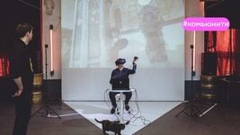 Наследие без наследников. Зачем в Беларуси создают виртуальный музей еврейской культуры