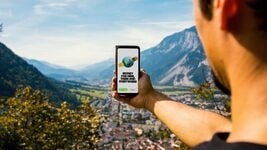 Ещё один платёжный сервис блокирует счета беларусам