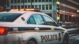 Полиция Далласа потеряла 8 ТБ данных уголовных дел 