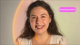 Почему все без ума от Notion? Топ функций, благодаря которым он такой популярный Почему все без ума от Notion? Топ функций, благодаря которым он такой популярный