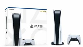 Скоро выходит PlayStation 5. Собрали характеристики и много трейлеров игр