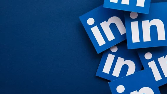 LinkedIn тайно узнаёт о вас больше, чем вы думаете — через расширения