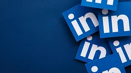 LinkedIn тайно узнаёт о вас больше, чем вы думаете — через расширения