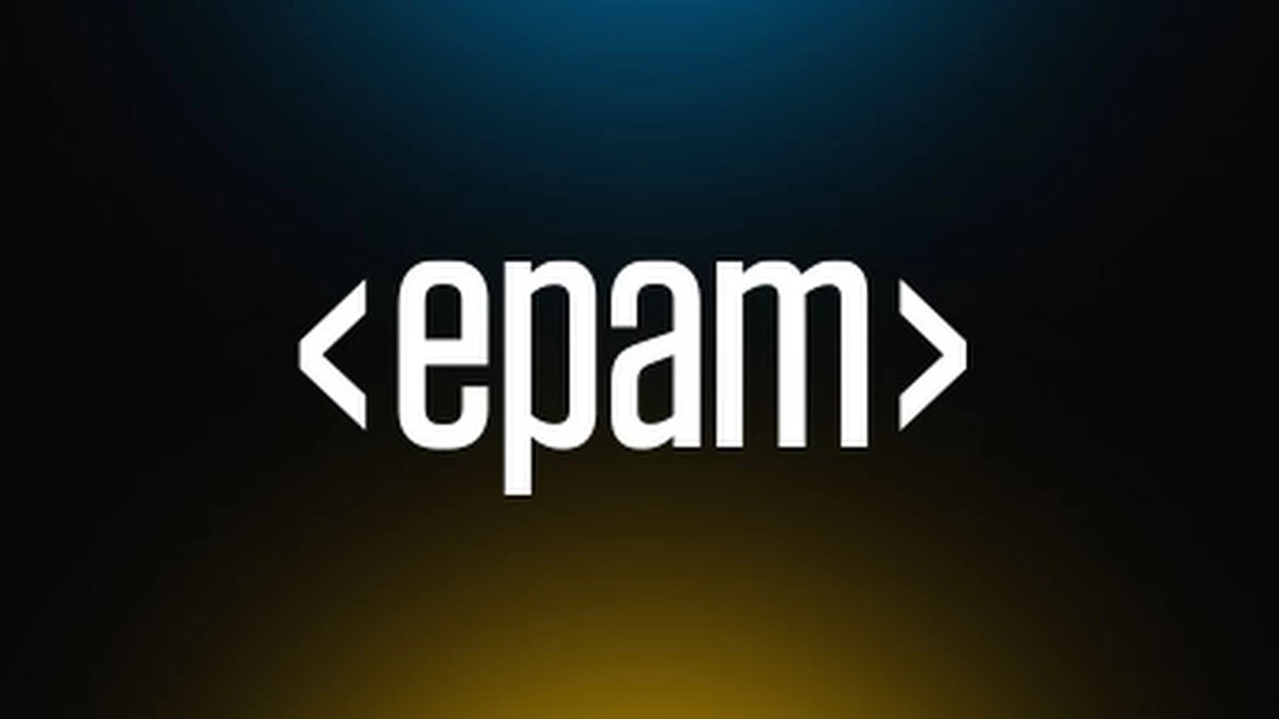 EPAM растёт в Украине впервые с начала войны