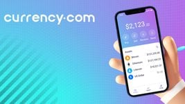 Инвесткомпания VP Capital продала криптобиржи и больше не имеет активов в Беларуси 