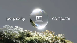 Perplexity представила Portable Computer — локальный ИИ для приватной работы