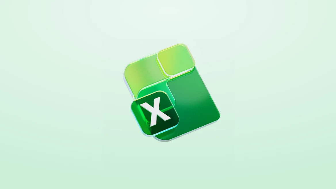 ChatGPT навучыўся працаваць у Excel