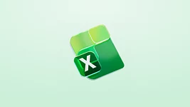 ChatGPT навучыўся працаваць у Excel