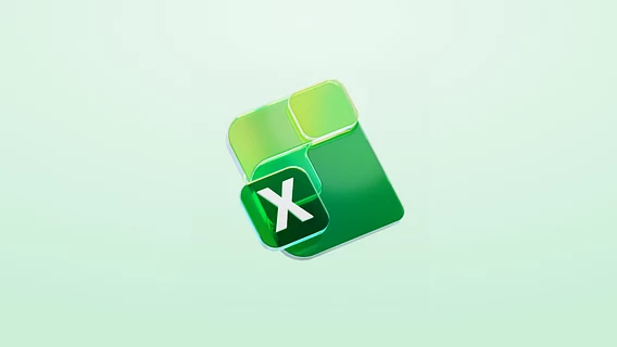 ChatGPT навучыўся працаваць у Excel
