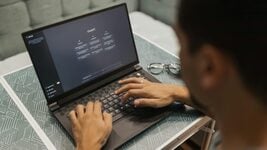 CEO GitLab: программисты не вымрут из-за ИИ — их станет даже больше CEO GitLab: программисты не вымрут из-за ИИ — их станет даже больше