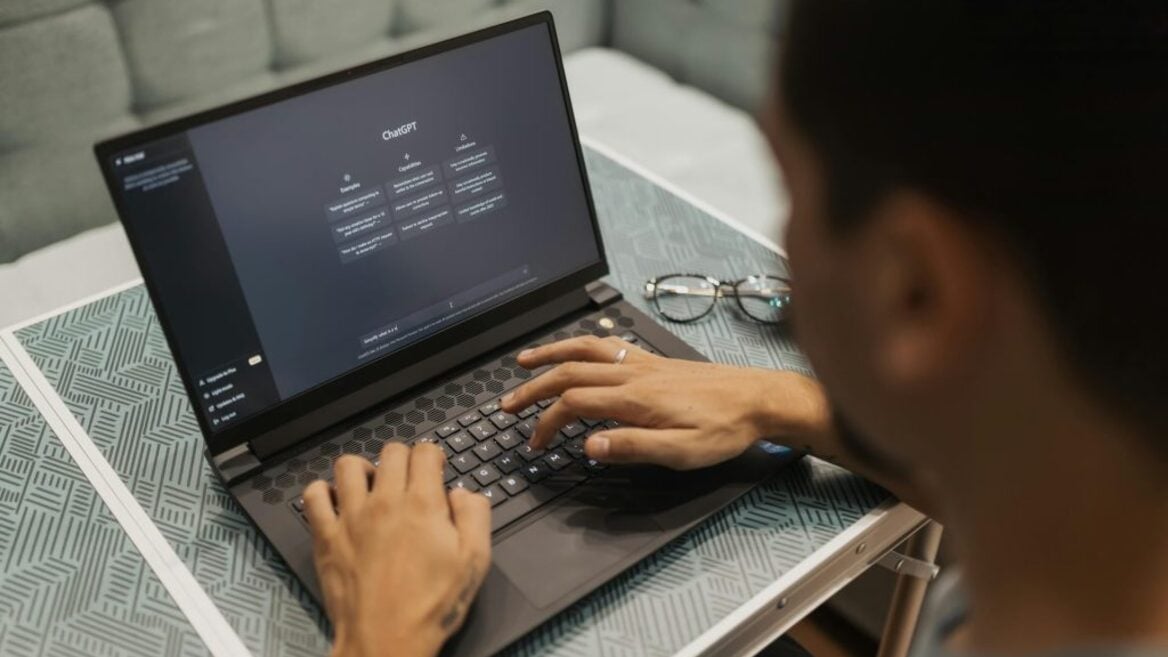 CEO GitLab: программисты не вымрут из-за ИИ — их станет даже больше