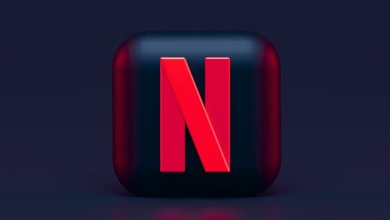 Netflix тестирует мобильные игры на Android в рамках подписки