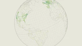 Людям от ИИ нужна не продуктивность, а жизнь: Anthropic опросила 80 тысяч пользователей