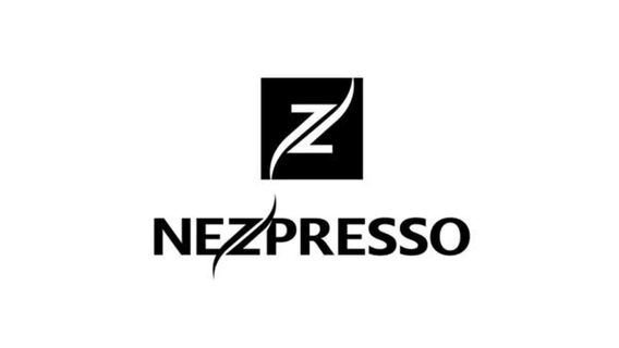 Российские Durex и «Nezpresso»: бизнесмены в РФ претендуют на иностранные бренды
