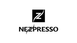 Российские Durex и «Nezpresso»: бизнесмены в РФ претендуют на иностранные бренды
