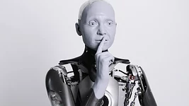 «Он вроде бы работает»: 20 ИИ-агентов создали браузер с нуля за неделю