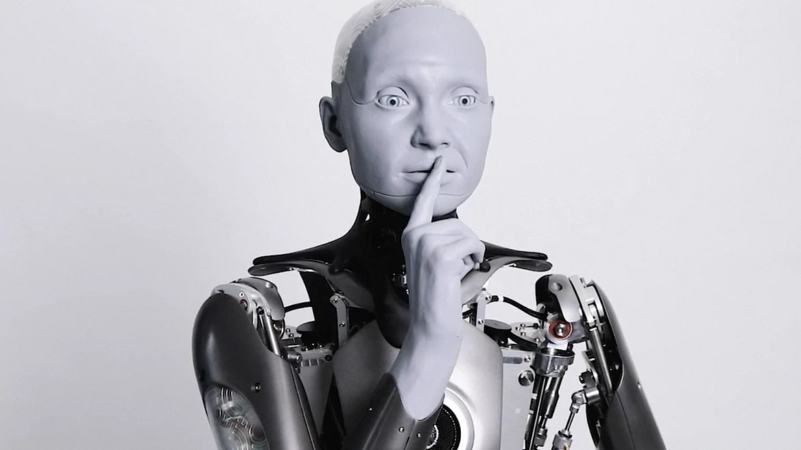 «Он вроде бы работает»: 20 ИИ-агентов создали браузер с нуля за неделю