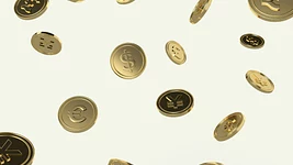 В McKinsey рассказали, как защищают бюджет от расходов на ИИ, особо не ограничивая сотрудников
