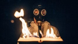 «Зялёныя кніжкі СССР не бяруць». У якіх гарадах Польшчы яшчэ можна вырашыць новую праблему з дакументамі